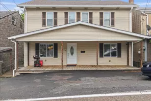 215 Towanda St, White Haven, PA 18661 - Photo 69