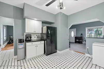  215 Towanda Street, White Haven, PA 18661 - Photo 27