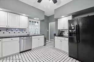215 Towanda St, White Haven, PA 18661 - Photo 21