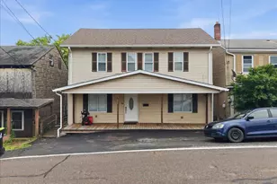 215 Towanda St, White Haven, PA 18661 - Photo 77