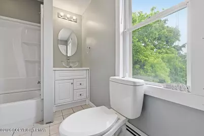  215 Towanda Street, White Haven, PA 18661 - Photo 53