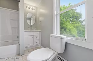 215 Towanda St, White Haven, PA 18661 - Photo 53