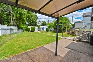 707 Garibaldi Ave, Roseto, PA 18013 - Photo 35