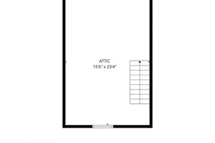 707 Garibaldi Ave, Roseto, PA 18013 - Photo 29