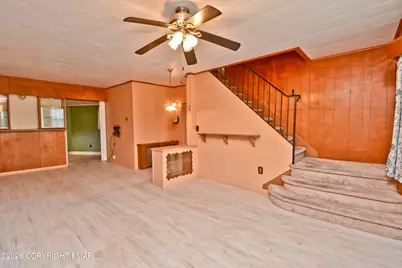  707 Garibaldi Avenue, Roseto, PA 18013 - Photo 5
