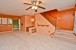 707 Garibaldi Ave, Roseto, PA 18013 - Photo 5