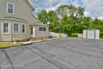  707 Garibaldi Avenue, Roseto, PA 18013 - Photo 37
