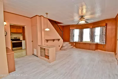  707 Garibaldi Avenue, Roseto, PA 18013 - Photo 3