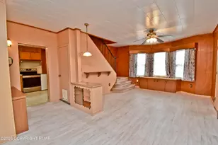 707 Garibaldi Ave, Roseto, PA 18013 - Photo 3