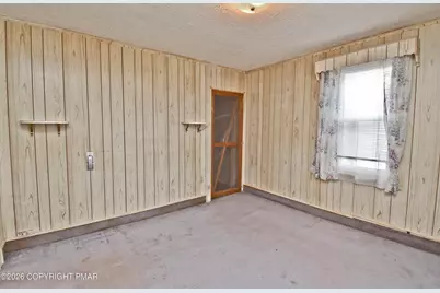  707 Garibaldi Avenue, Roseto, PA 18013 - Photo 19