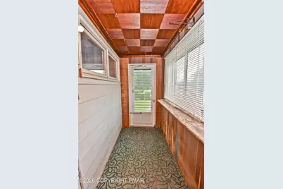 707 Garibaldi Avenue, Roseto, PA 18013 - Photo 17