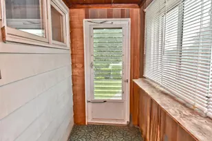 707 Garibaldi Ave, Roseto, PA 18013 - Photo 17