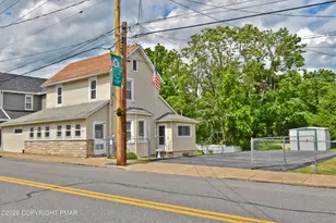 707 Garibaldi Ave, Roseto, PA 18013 - Photo 1