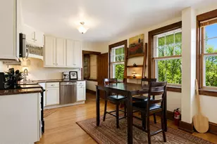 204 Lake Rd, Pocono Manor, PA 18349 - Photo 15