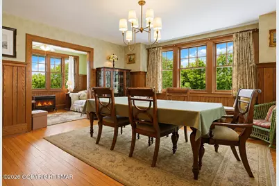  204 Lake Road, Pocono Manor, PA 18349 - Photo 11