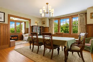 204 Lake Rd, Pocono Manor, PA 18349 - Photo 11