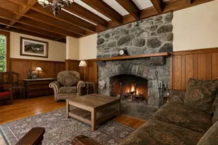 204 Lake Rd, Pocono Manor, PA 18349 - Photo 7
