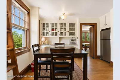  204 Lake Road, Pocono Manor, PA 18349 - Photo 17