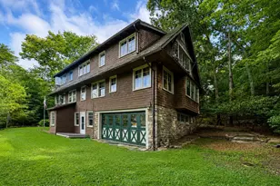 204 Lake Rd, Pocono Manor, PA 18349 - Photo 53