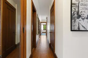 204 Lake Rd, Pocono Manor, PA 18349 - Photo 27
