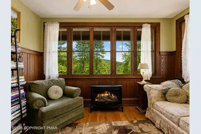  204 Lake Road, Pocono Manor, PA 18349 - Photo 13