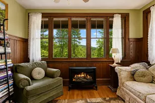 204 Lake Rd, Pocono Manor, PA 18349 - Photo 13