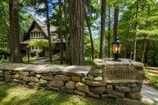 204 Lake Rd, Pocono Manor, PA 18349 - Photo 49