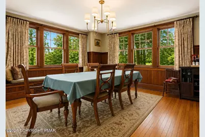  204 Lake Road, Pocono Manor, PA 18349 - Photo 9