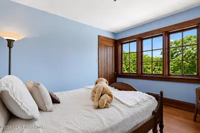  204 Lake Road, Pocono Manor, PA 18349 - Photo 45