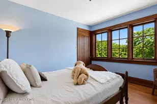 204 Lake Rd, Pocono Manor, PA 18349 - Photo 45