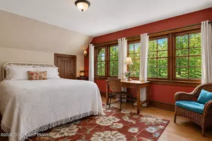 204 Lake Rd, Pocono Manor, PA 18349 - Photo 35