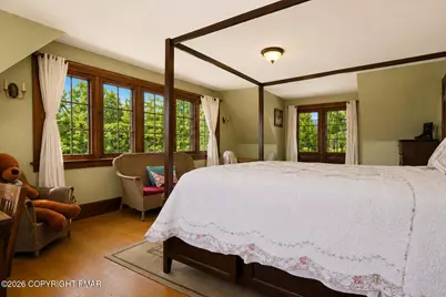  204 Lake Road, Pocono Manor, PA 18349 - Photo 29