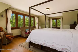 204 Lake Rd, Pocono Manor, PA 18349 - Photo 29