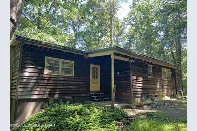  2241 Fernway Drive, Kunkletown, PA 18058 - Photo 1