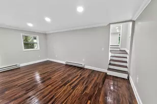 229 Pocono Blvd, Bushkill, PA 18324 - Photo 13