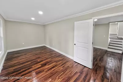  229 Pocono Boulevard, Bushkill, PA 18324 - Photo 15