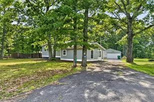 229 Pocono Blvd, Bushkill, PA 18324 - Photo 35