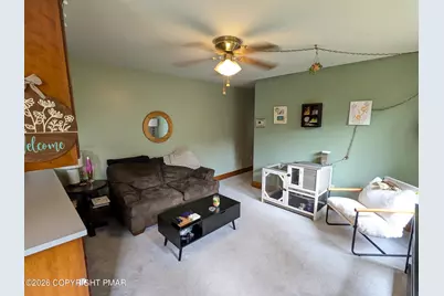  926 Route 390, Cresco, PA 18326 - Photo 49