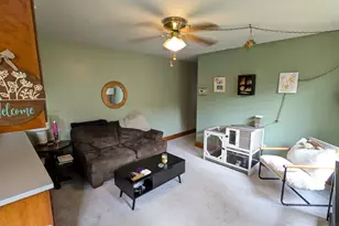926 Route 390, Cresco, PA 18326 - Photo 49