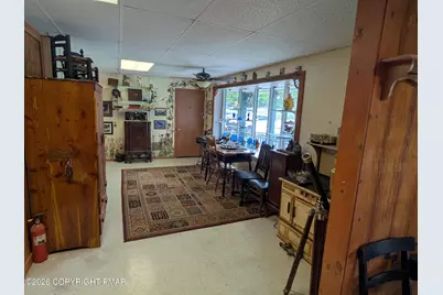  926 Route 390, Cresco, PA 18326 - Photo 27