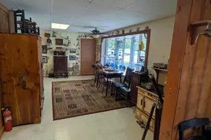 926 Route 390, Cresco, PA 18326 - Photo 27