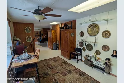  926 Route 390, Cresco, PA 18326 - Photo 29