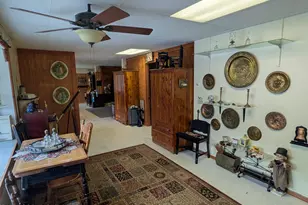 926 Route 390, Cresco, PA 18326 - Photo 29