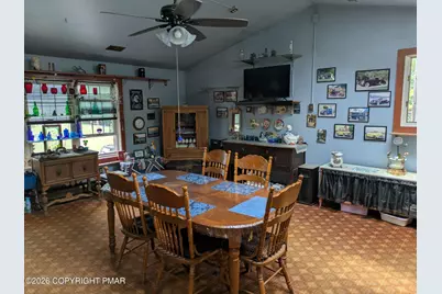  926 Route 390, Cresco, PA 18326 - Photo 15