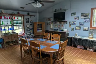 926 Route 390, Cresco, PA 18326 - Photo 15