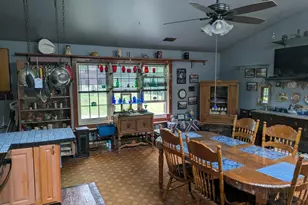 926 Route 390, Cresco, PA 18326 - Photo 11