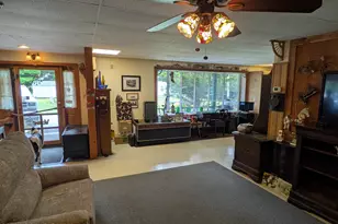 926 Route 390, Cresco, PA 18326 - Photo 25