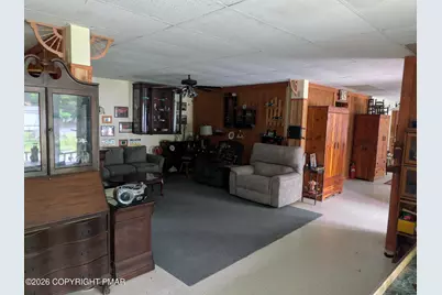  926 Route 390, Cresco, PA 18326 - Photo 21