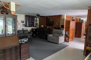 926 Route 390, Cresco, PA 18326 - Photo 21