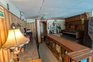 926 Route 390, Cresco, PA 18326 - Photo 19
